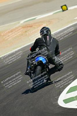 media/Sep-06-2025-TrackXperience (Sat) [[b6dbbb8c62]]/Level 1/Session 4 (Turns 12 and 13)/